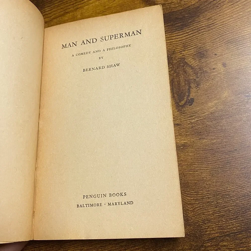 book books bernard penguin